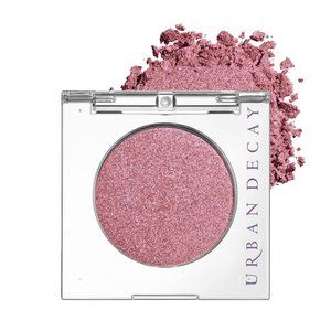 24/7 12 Hour Wear Bad Seed Ultra Blendable Pigmented Vegan Formula Eyeshadow